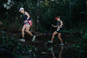 BIB: 
                            <button type="button" onclick="openModal(22445931)" class="btn btn-primary btn-sm float-right btn-popup" data-toggle="modal" data-target=".modal-high-quality">
                        <i class="fas fa-shopping-cart"></i> Add to Cart
                    </button>
                                            <button type="button" onclick="isThisMe(22445931, true)" class="btn btn-success btn-sm float-right btn-popup btn-isme hidden" data-toggle="tooltip" data-placement="bottom" title="นี่คือรูปของคุณใช่ไหม คลิกที่นี่เพื่อเอาเข้าอัลบั้ม">
                        <i class="fas fa-plus"></i> Add to album
                    </button>
                    <button type="button" onclick="isThisMe(22445931, false)" class="btn btn-warning btn-sm float-right btn-popup btn-isnotme hidden">
                        <i class="fas fa-ban"></i> Remove from album
                    </button>